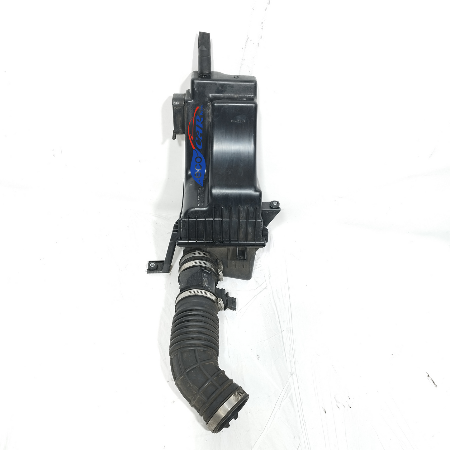 Scatola filtro Fiat 16 4x4 1.9 jtd 2009 Cod: 79ja05 ecoAC12578