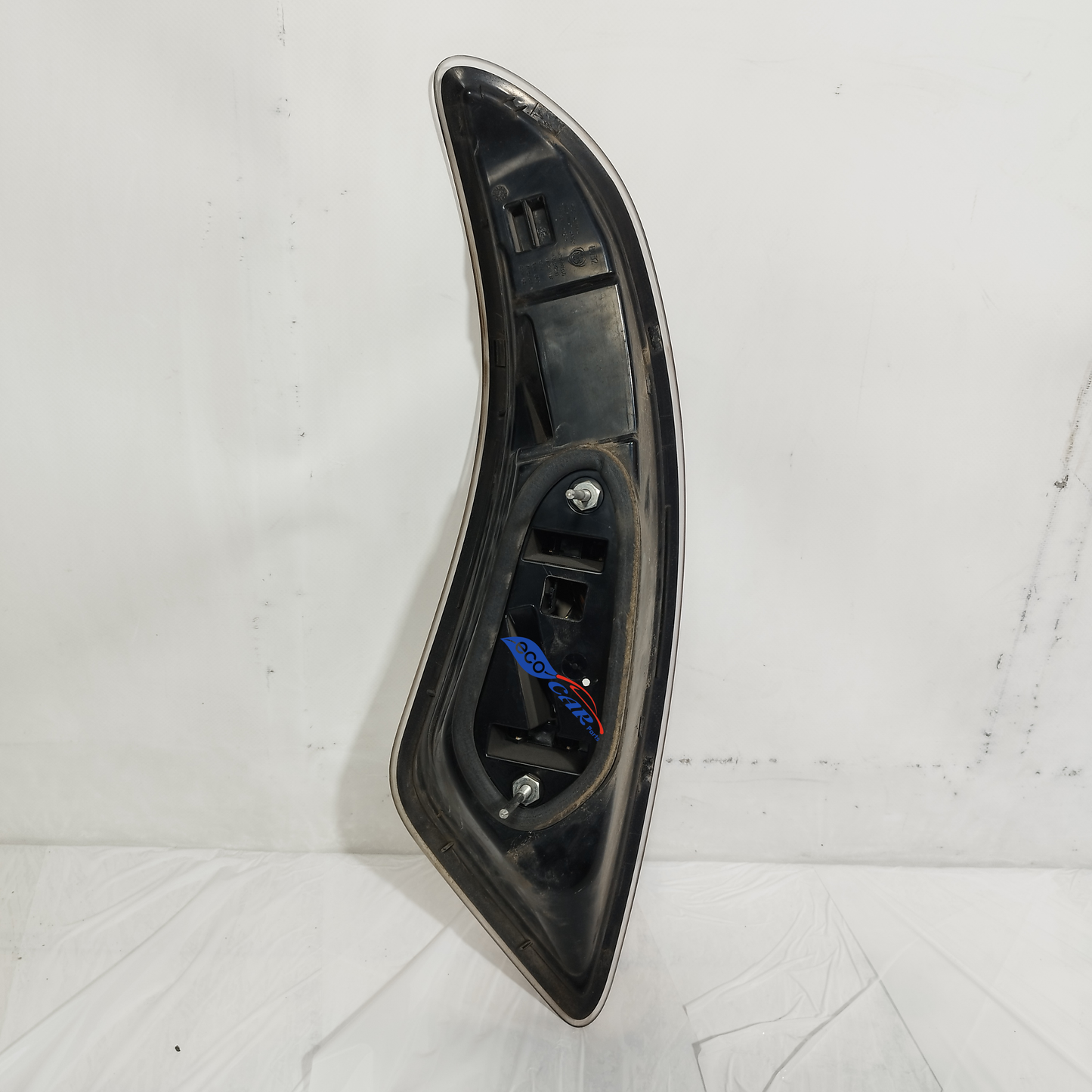 Fanale posteriore dx Lancia Delta (844) III serie a Led 2008-2014 cod: 51808846 ecoAC13598