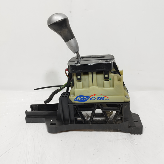 Automatic gear lever Mercedes A-Class W169 2006 Code: 169267068 ecoAC12524