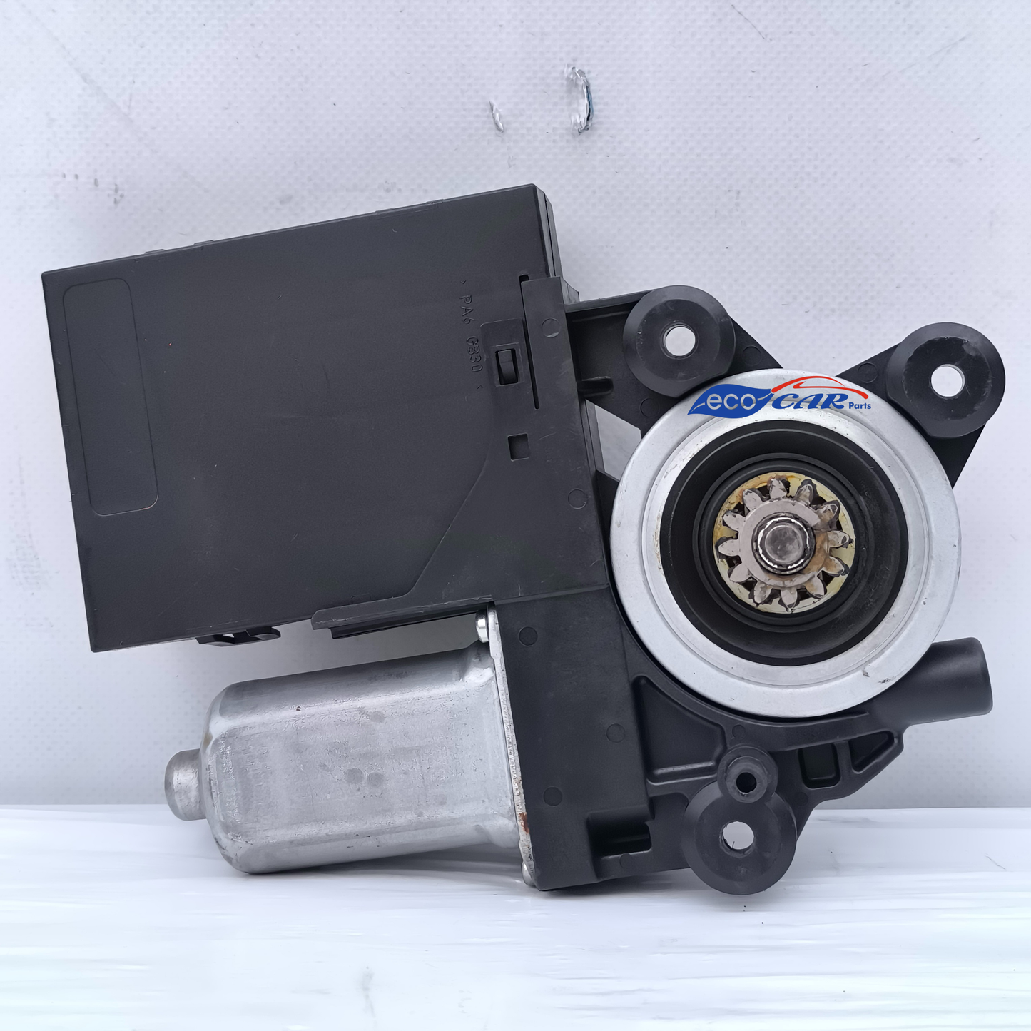 Motorino alzacristalli anteriore sx Volvo V50 anno 2009 cod. 31295170AA ecoAG7459