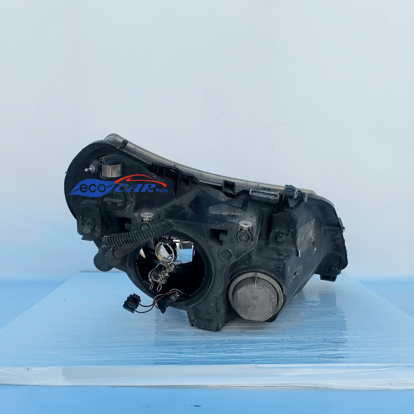 Fanale anteriore sx Fiat Ducato anno 2010 ecoAG6497