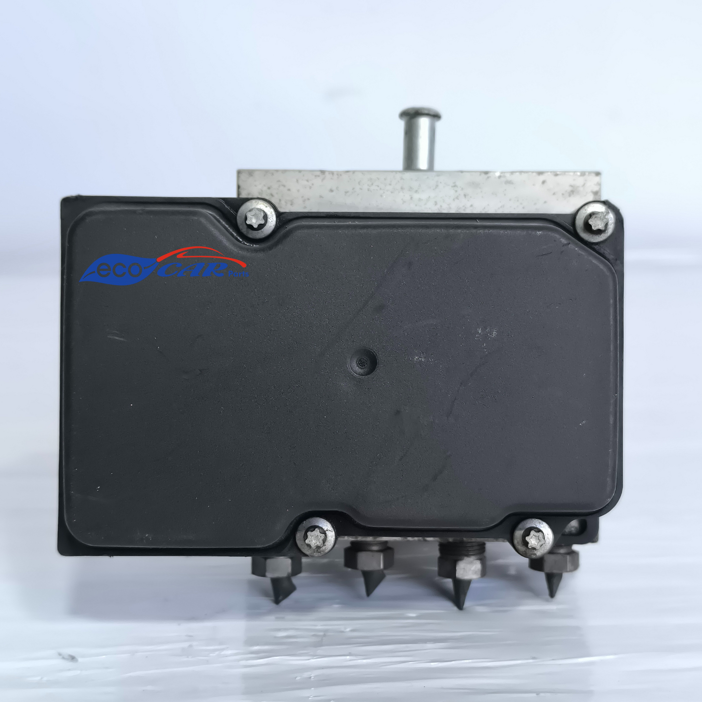 ABS Opel Movano B / Renault Master Diesel Cod. 0265801133 ecoAG6681