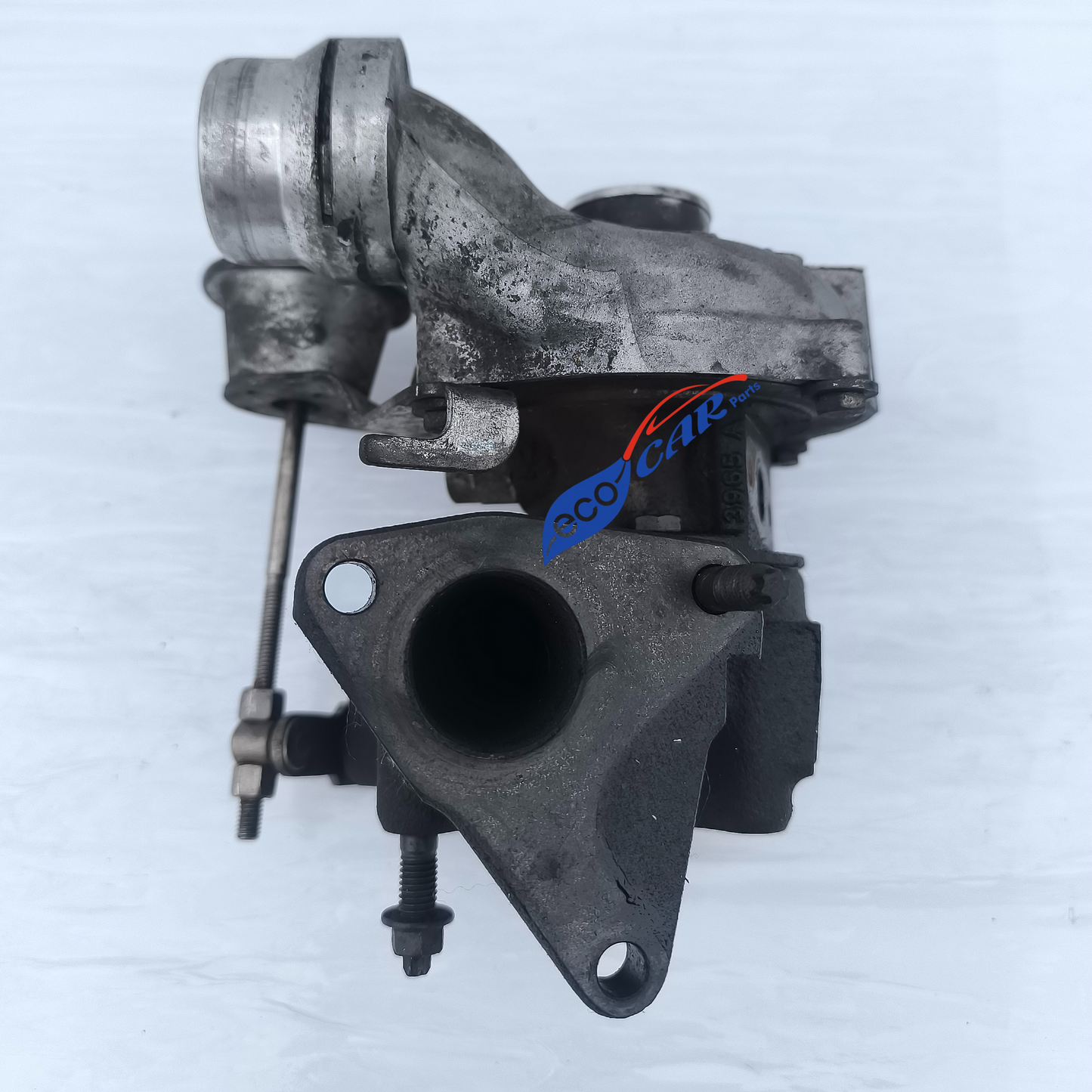 Turbina Renault Clio 1.5 DCI 63KW 86CV anno 2009 Cod: 54359700012 ecoAG6956