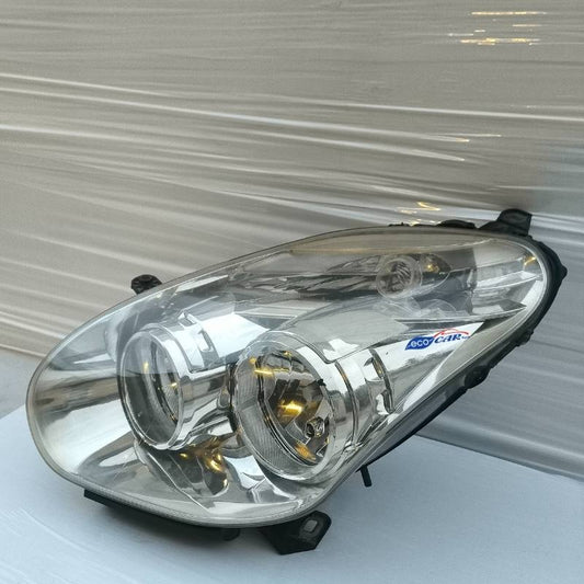 Fanale anteriore sx Opel Combo / Fiat Doblò anno 2012 ecoAG7767
