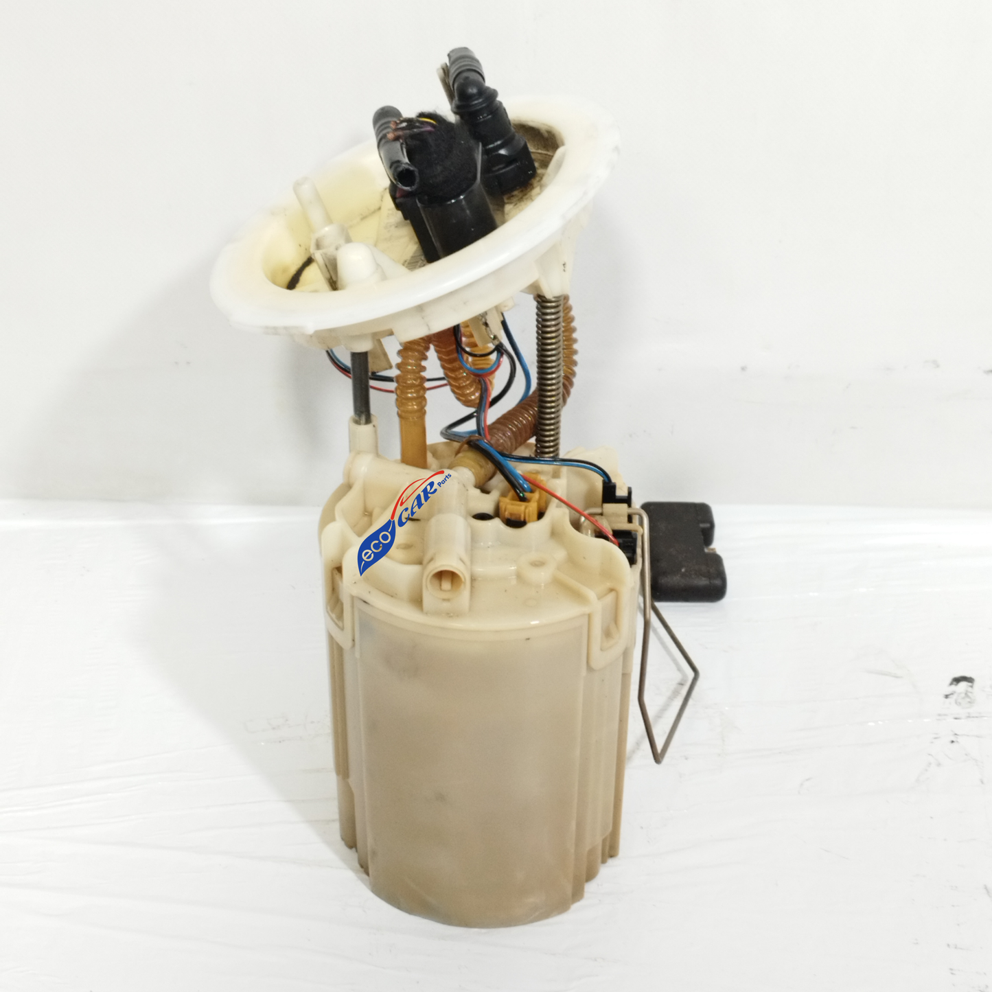 Pompa galleggiante Audi A4 2.0TDI 2011 Cod: 0580205001 ecoAC13795