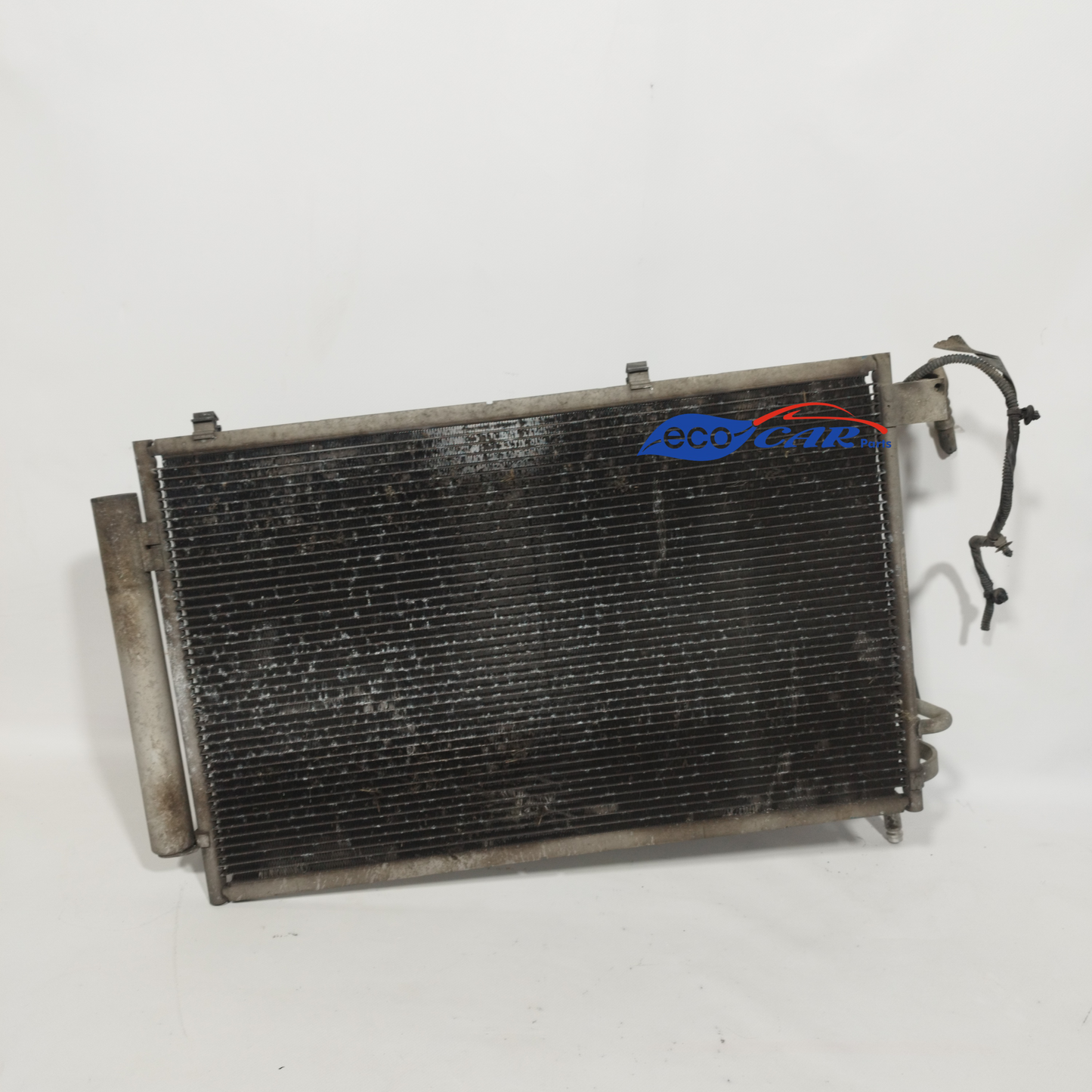 Radiatore A/C Ford Fiesta 1.2 B 2012 Cod: 8v5119710bd ecoAC11568