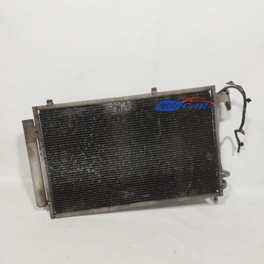 Radiatore A/C Ford Fiesta 1.2 B 2012 Cod: 8v5119710bd ecoAC11568