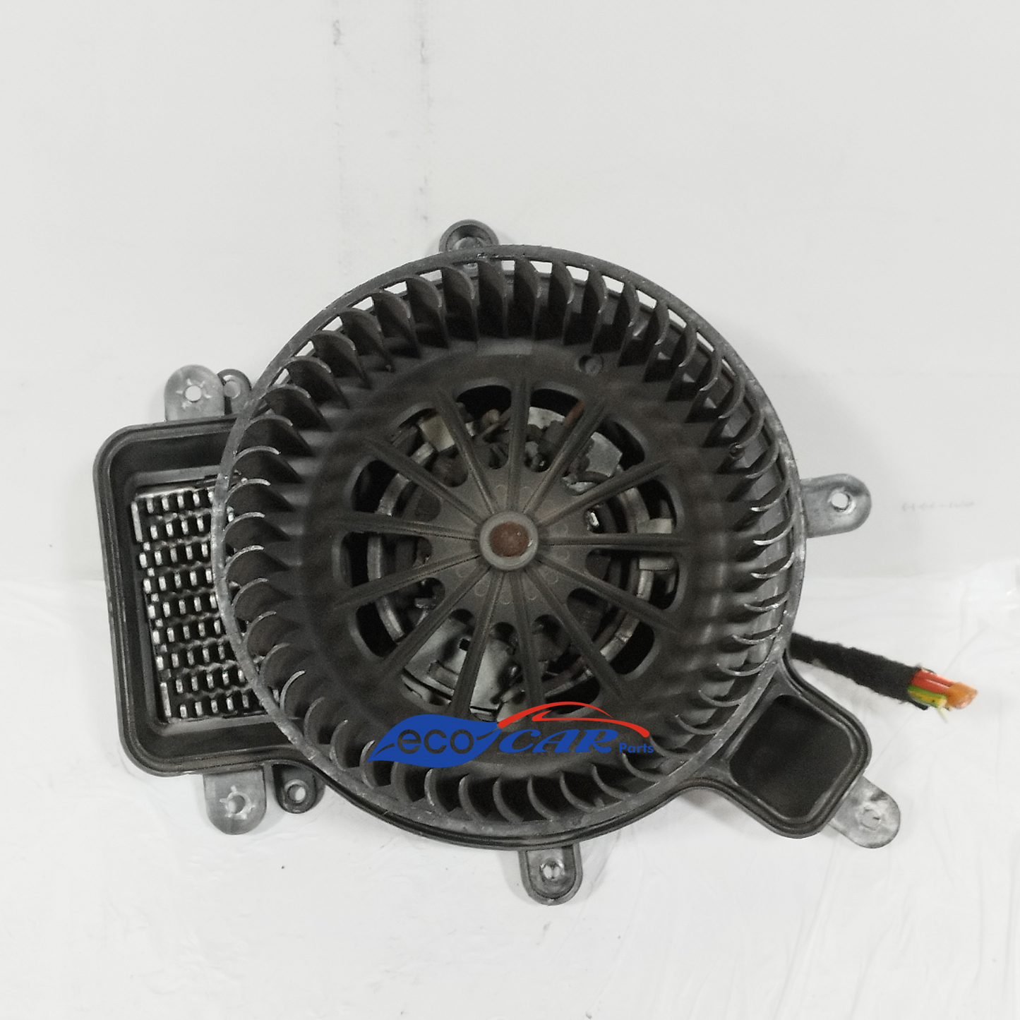 Ventola stufa abitacolo Citroen DS5 2012 Cod: T3953001 ecoAC13179