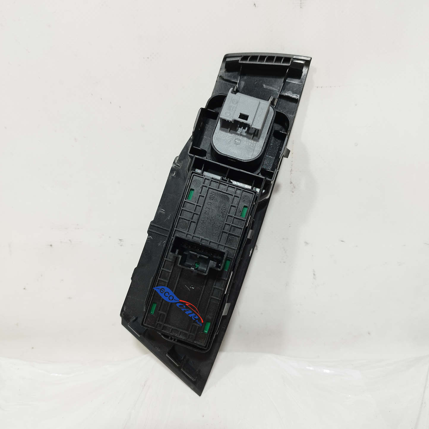 Pulsantiera anteriore sx Volkswagen Polo 2022 Cod: 5G0959857D ecoAC13595