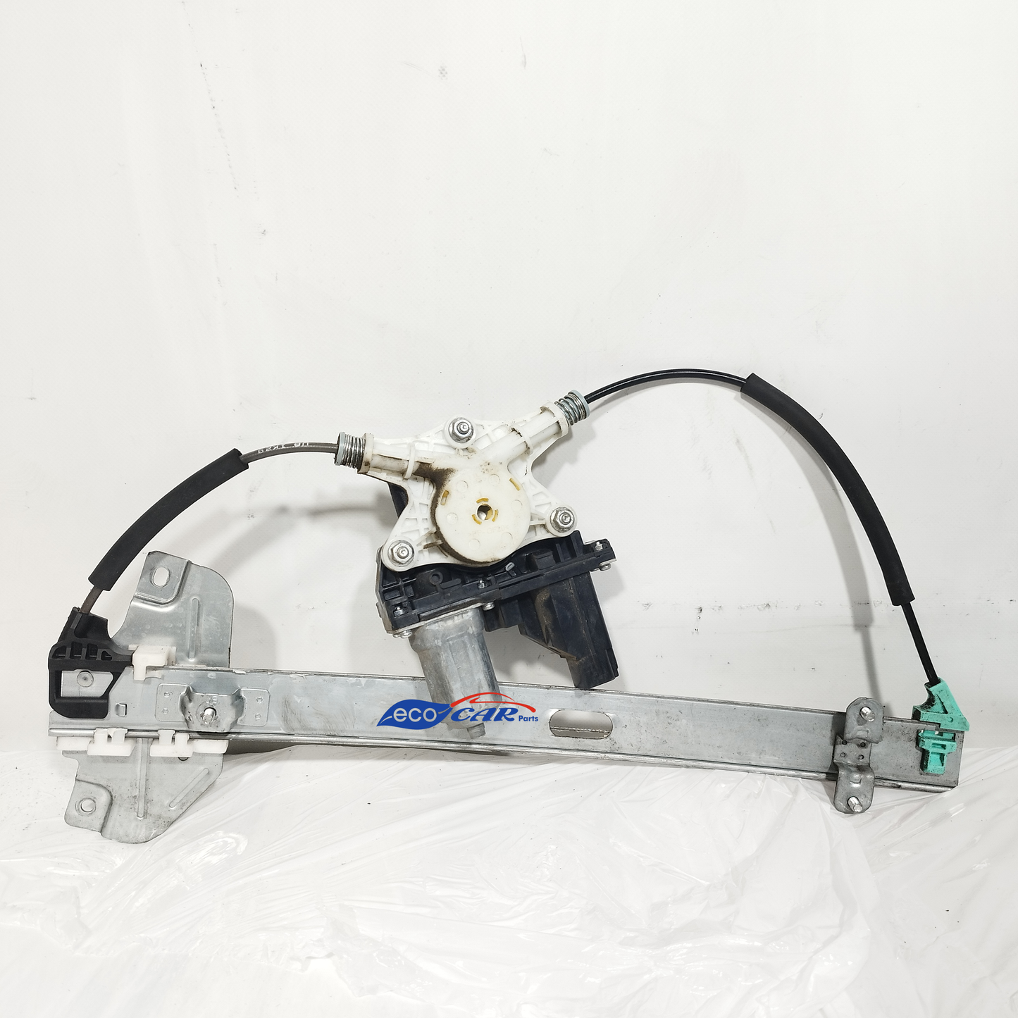 Cremagliera anteriore sx Kia Rio 2015 Cod: 82450-1W010 ecoAC13360