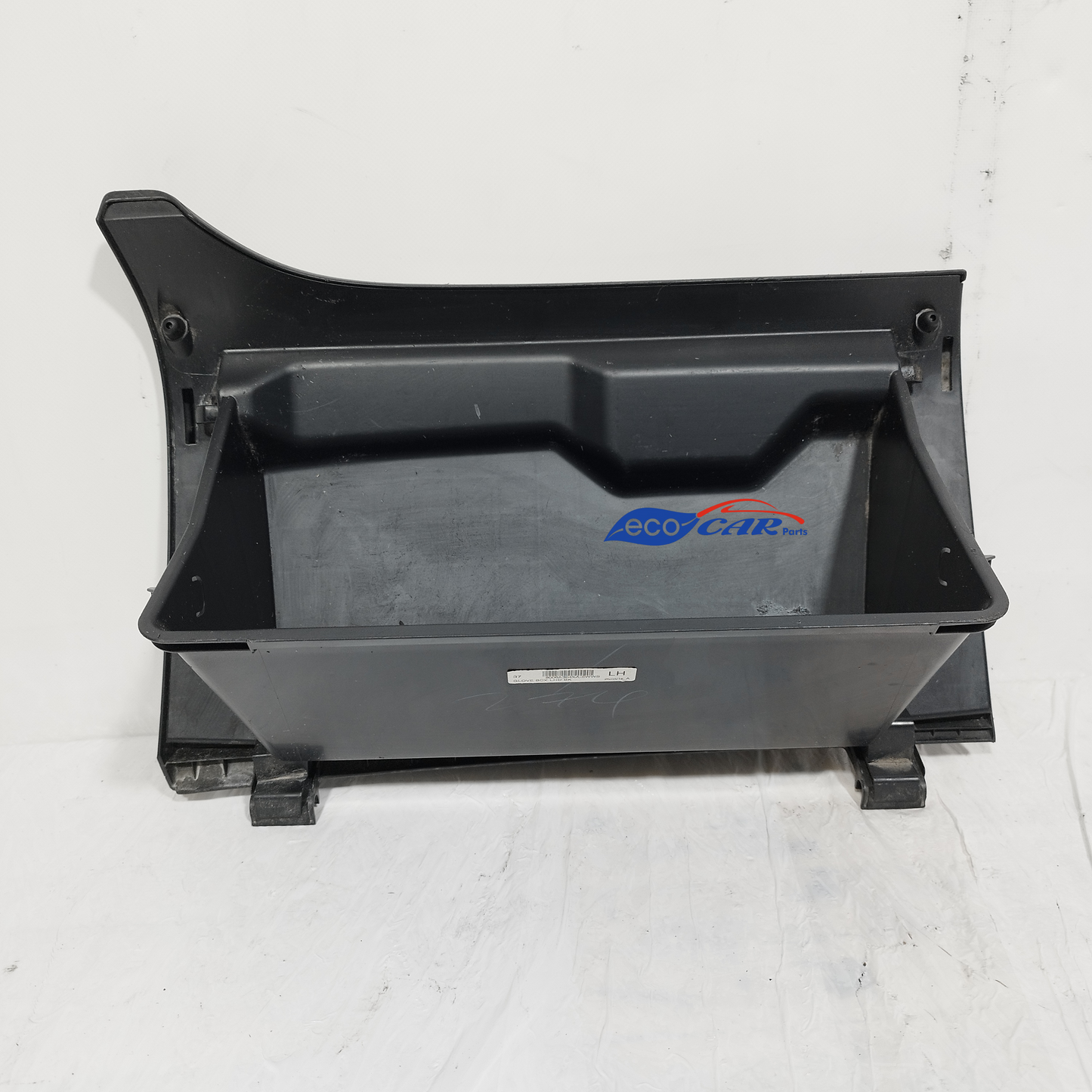 Cassetto portaoggetti Mitsubishi Space Star 2016 Cod: 8006A304XA ecoAC12851