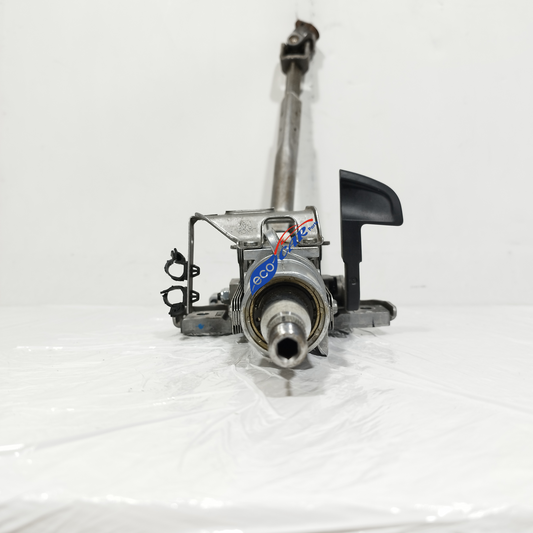 Piantone sterzo Alfa Romeo Giulietta 2016 Cod: 00505242430 ecoAC13215