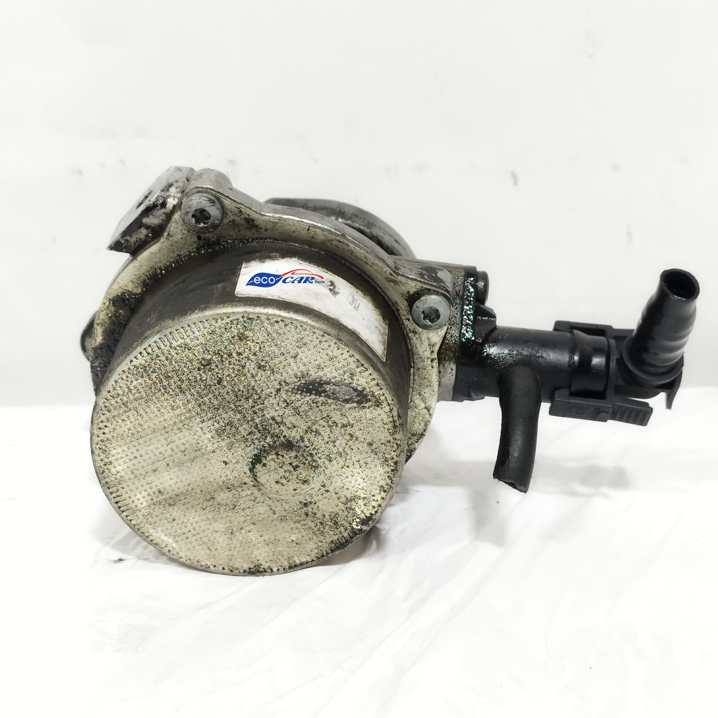 Depressore Dacia Sandero 1.5 DCI 2016 ecoAC13808