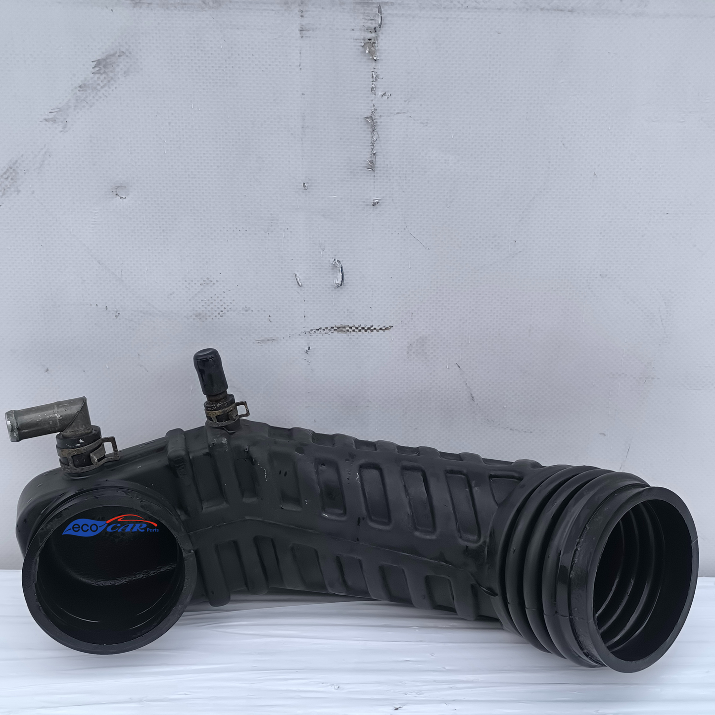 Tubo / Manicotto aspirazione Suzuki Samurai 1.3 B anno 1989 ecoAG7485