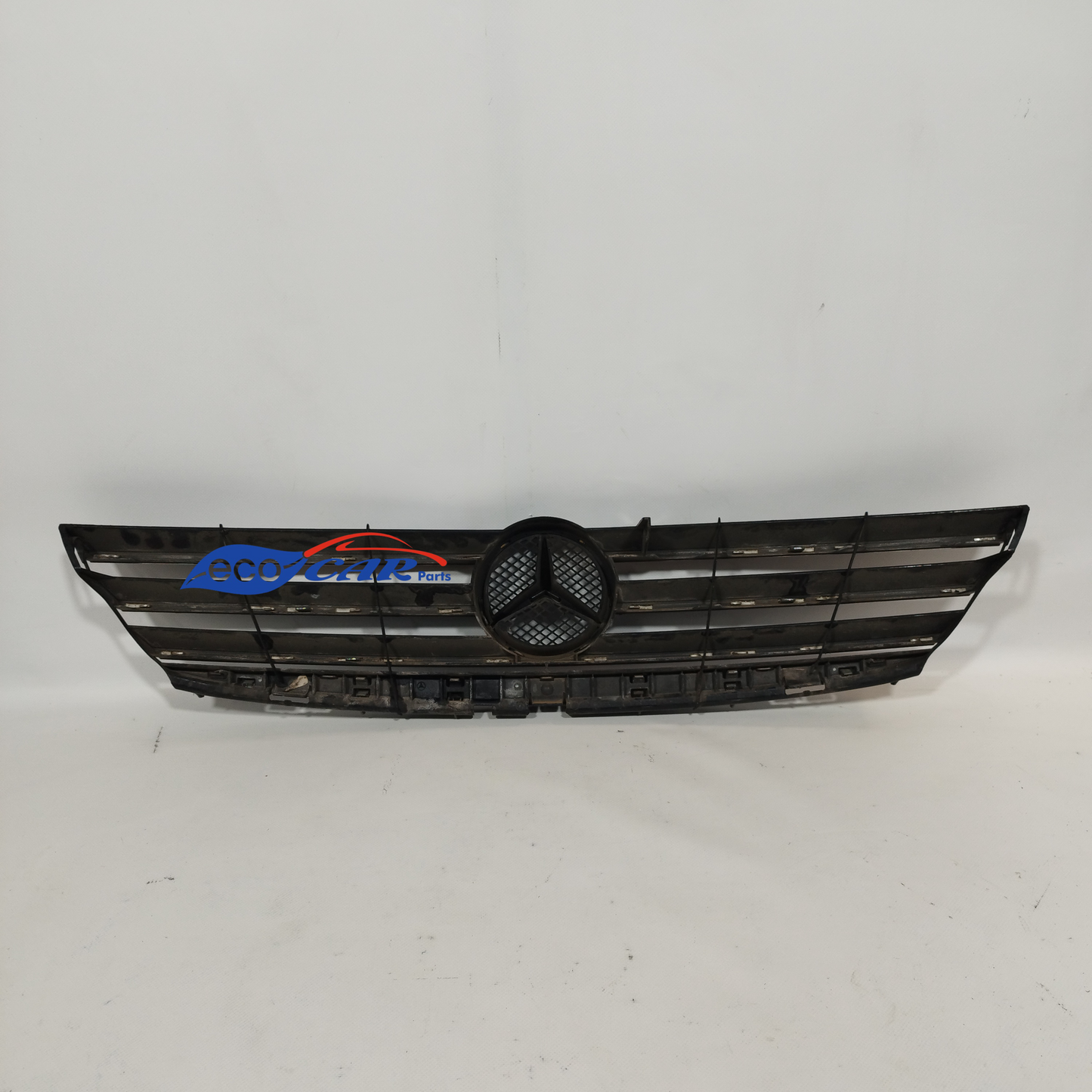 Mercedes A-Klasse W169 2006 Zentralgrill Code: 1698800983 ecoAC11515