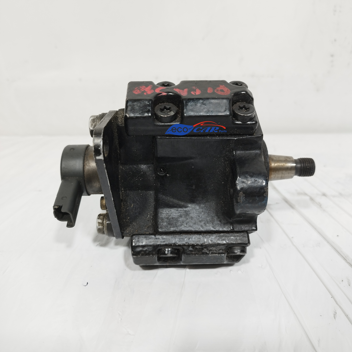 Pompa Common Rail Citroen/Peugeot/Fiat 2.0HDI  Cod: 0445010010 ecoAC13299