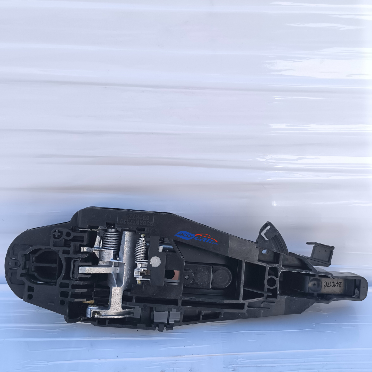 Maniglia esterna posteriore dx Citroen C3 Aircross anno 2017 cod. GE0016532 ecoAG7678