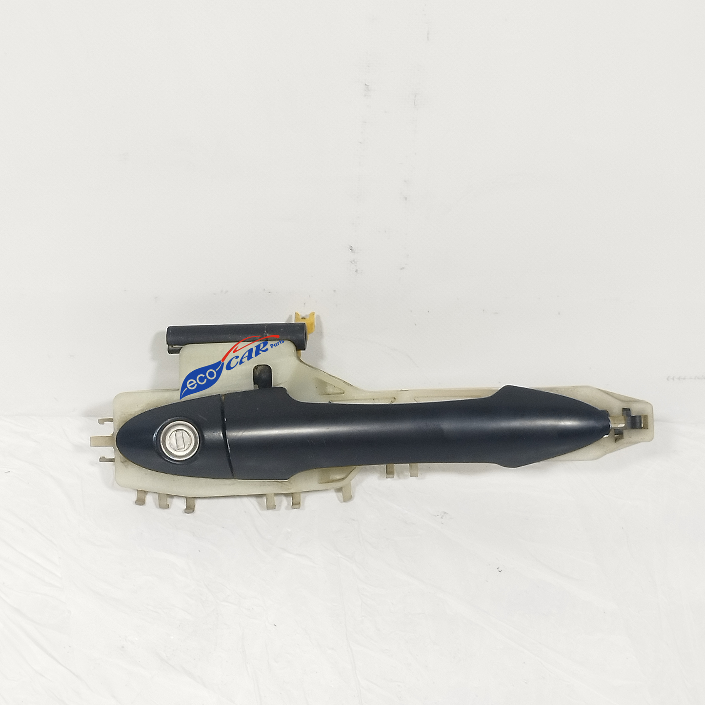 Front Right External Handle Kia Picanto 2011 ecoAC12489