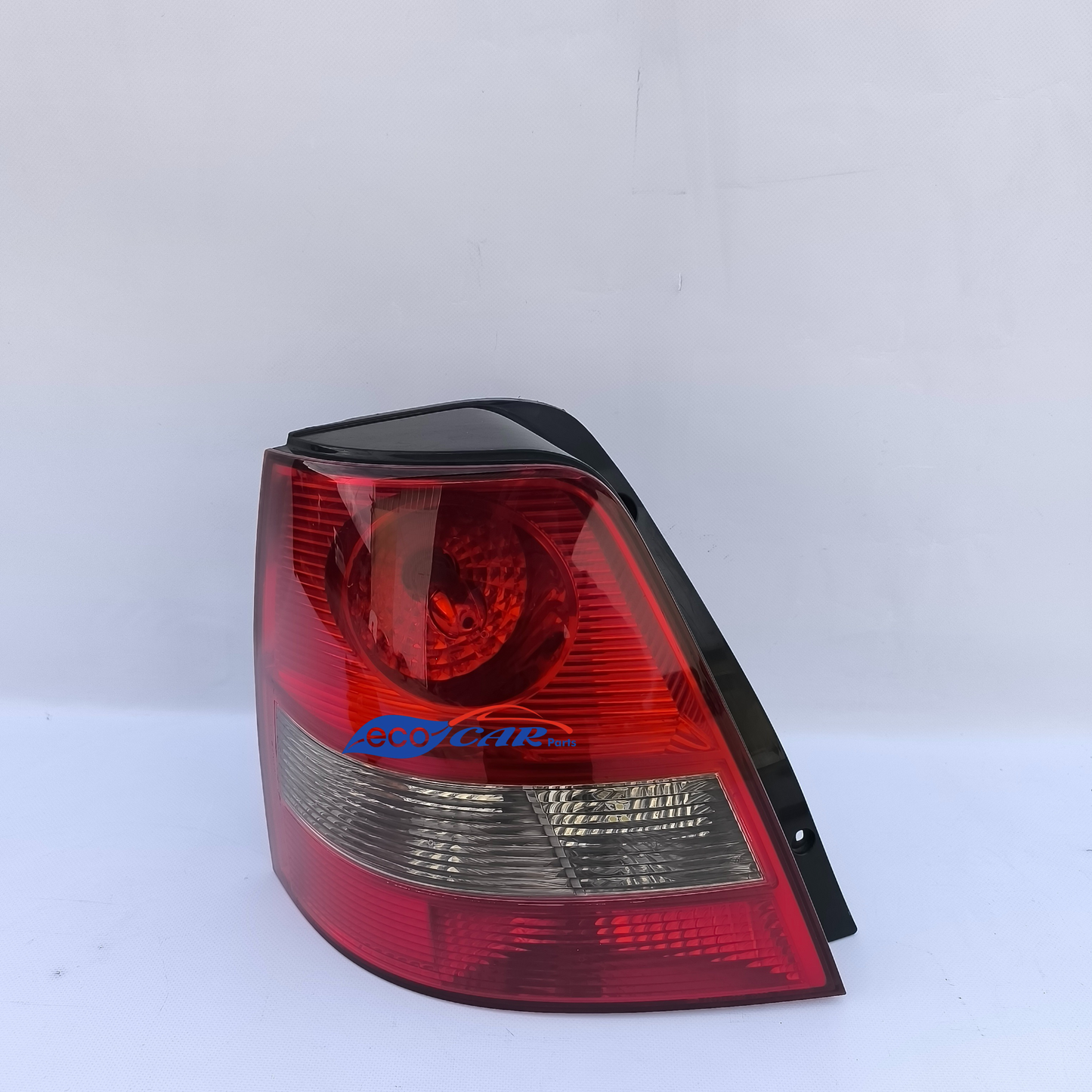 Linke Rückleuchte Kia Sorento Baujahr 2006 ecoAG6475