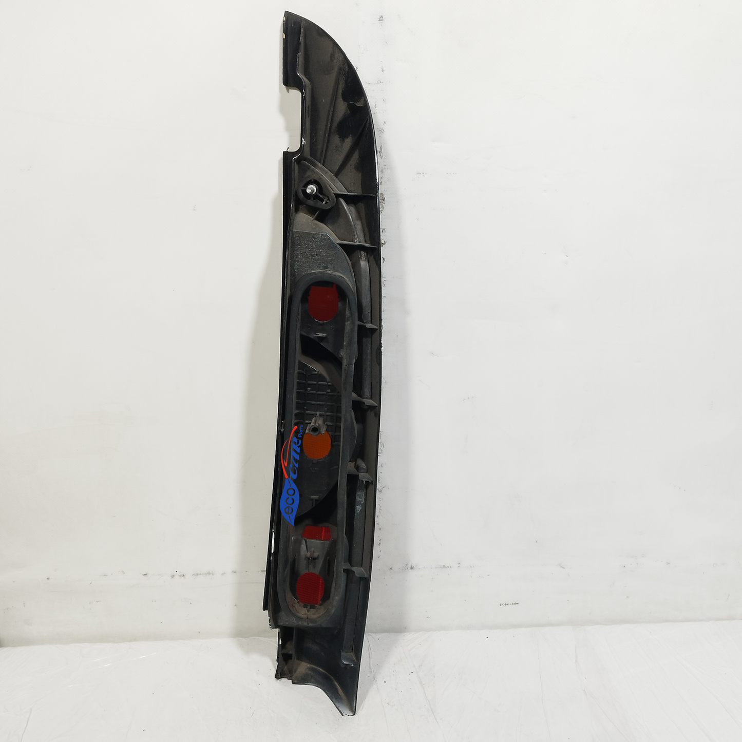 Renault Kangoo 2000 DEPO ecoAC13978 Linke Rückleuchte