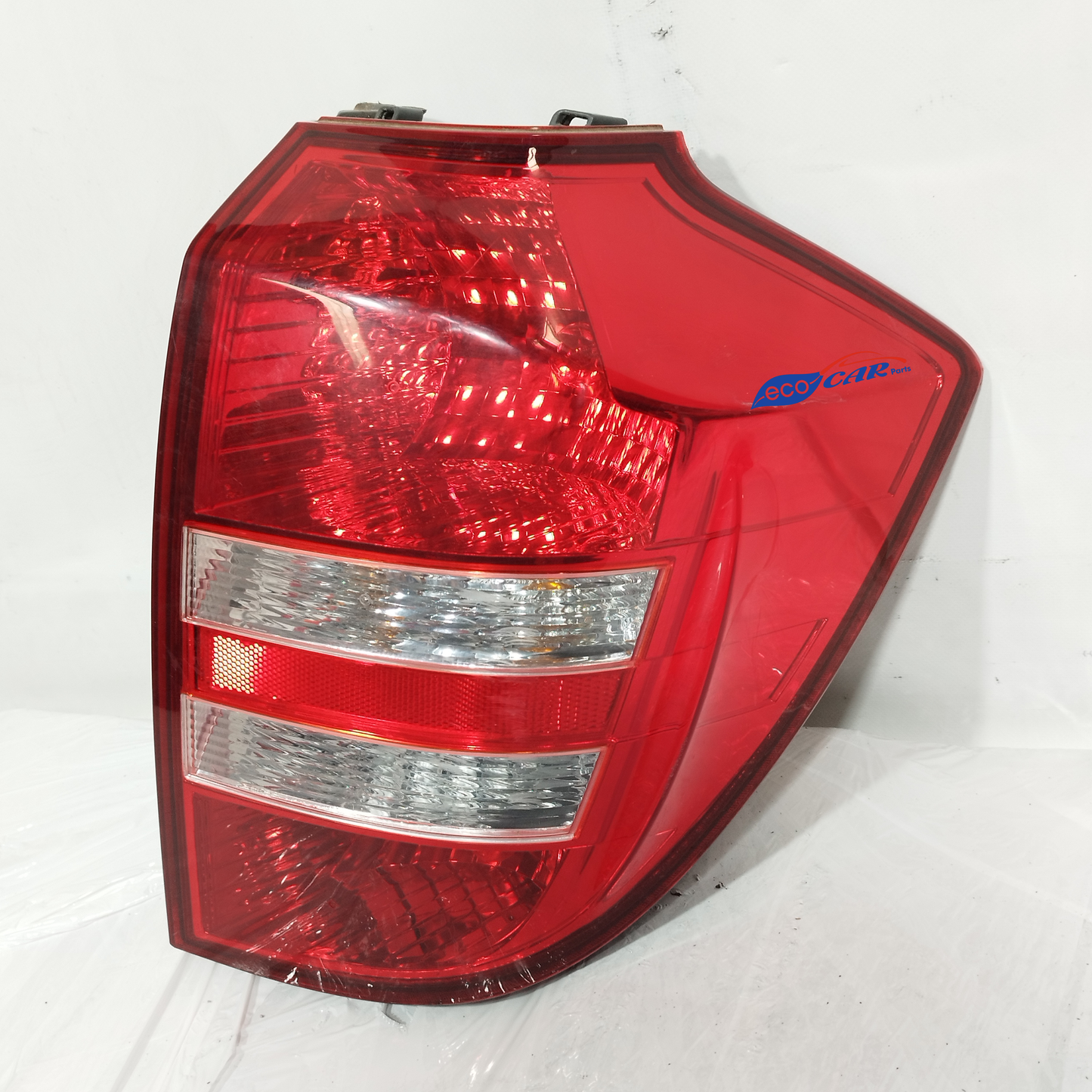 Fanale posteriore dx Kia Ceed SW 2010 DEPO Cod: 08-223-1931r ecoAC13344