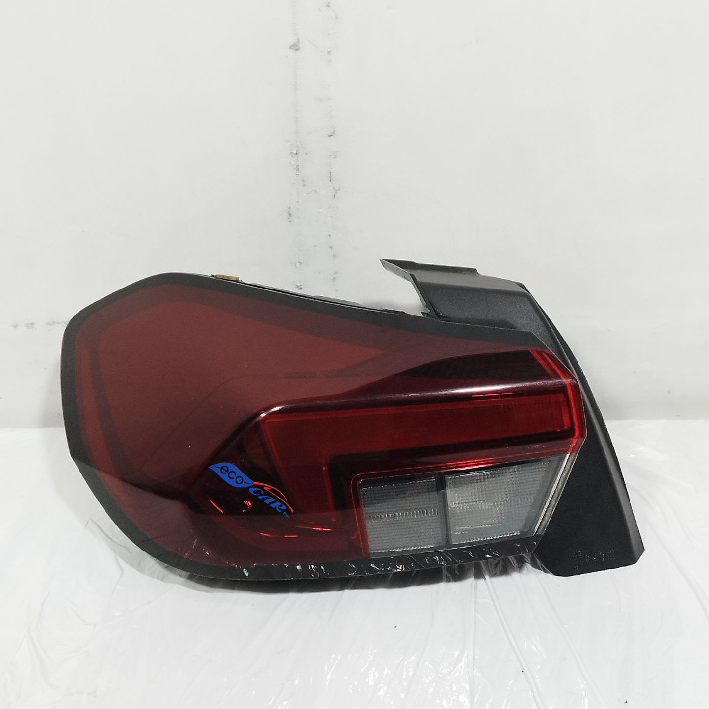Fanale posteriore sx a led Opel Corsa F 2020 Cod: 90194151 ecoAC13849