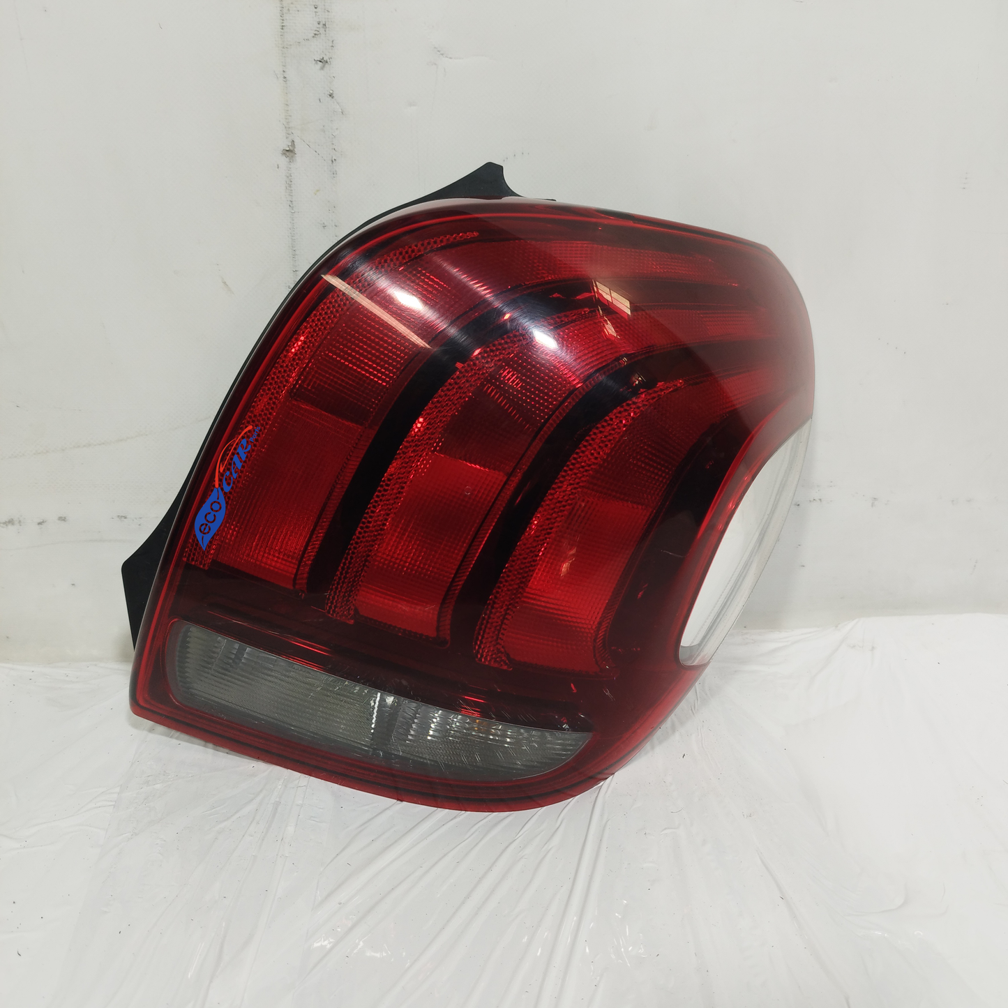 Fanale posteriore dx Peugeot 108 2018 ecoAC13747