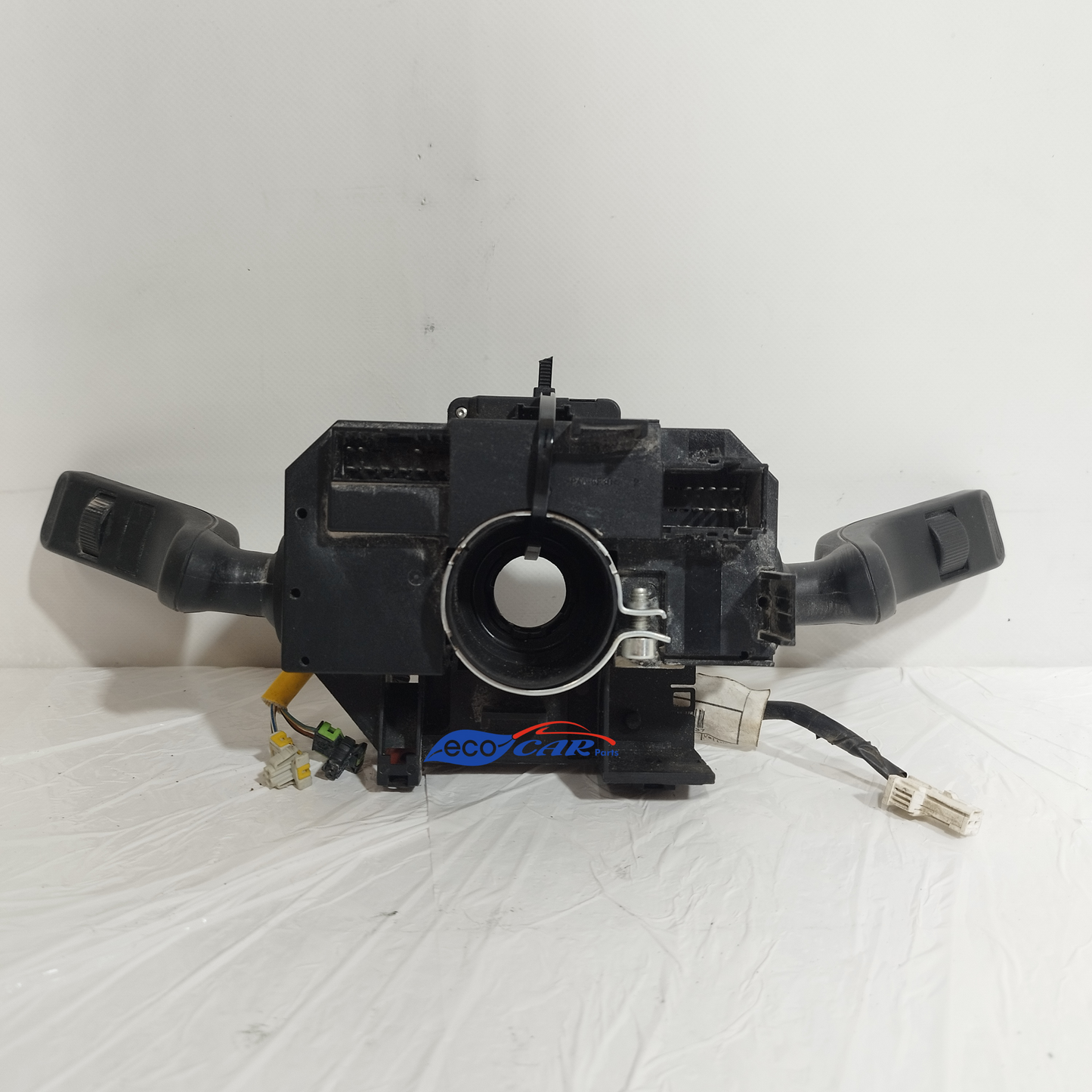 Devioluci Alfa Romeo 159 2007 Codice: 01560722140 ecoAC13120