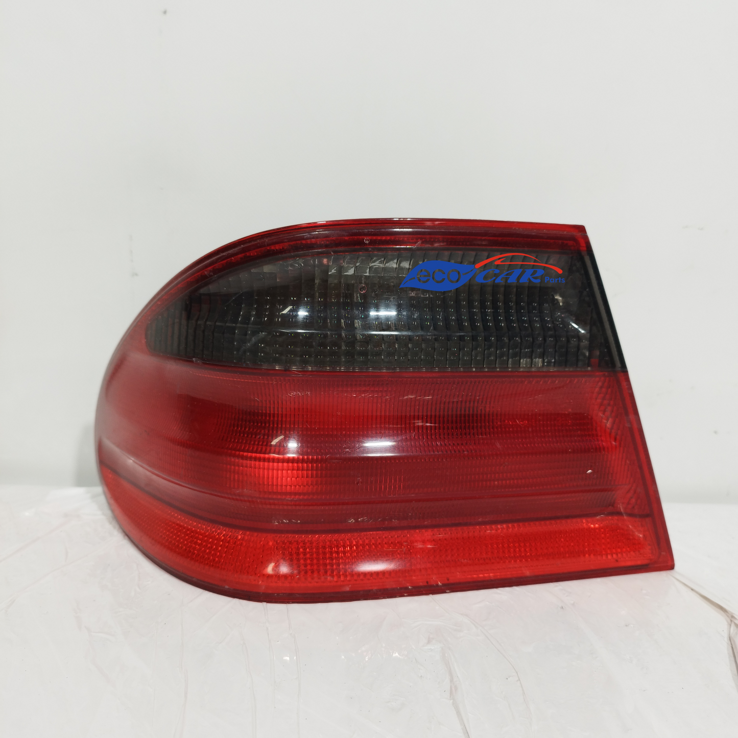 Linke Rückleuchte Mercedes E-Klasse W210 2000 ecoAC12341
