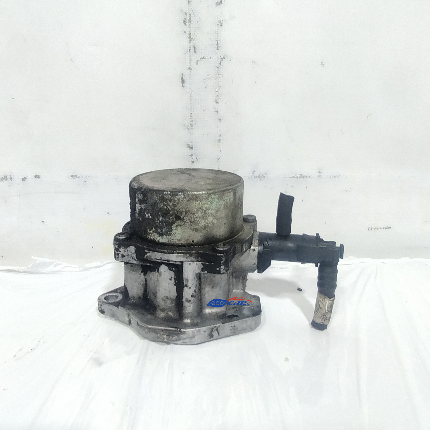 Pompa depressore freni Renault Clio 1.5 DCI 2014 cod: 146505272r ecoAC14320