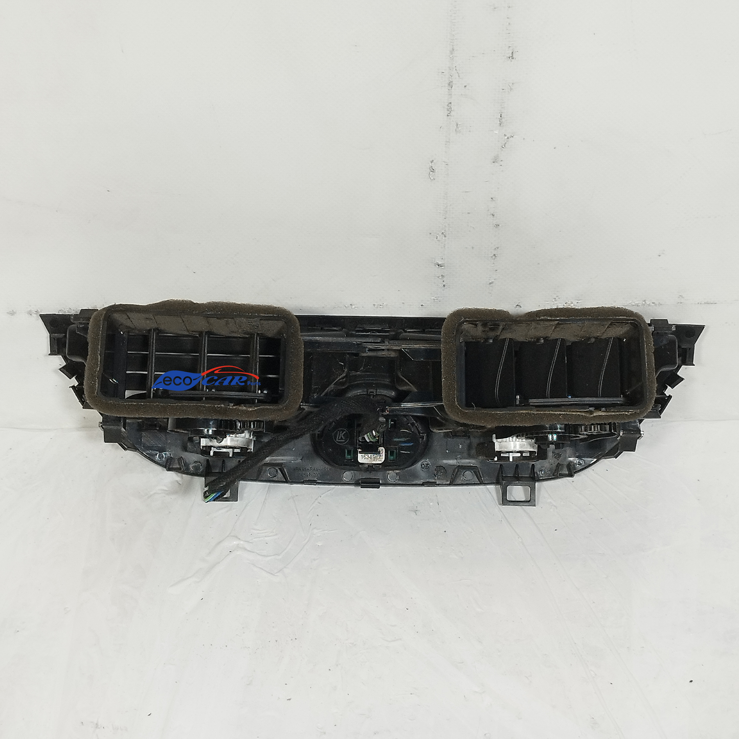 Bocchette aria centrali Opel Corsa E 2017 Cod: 08549-000 ecoAC13672