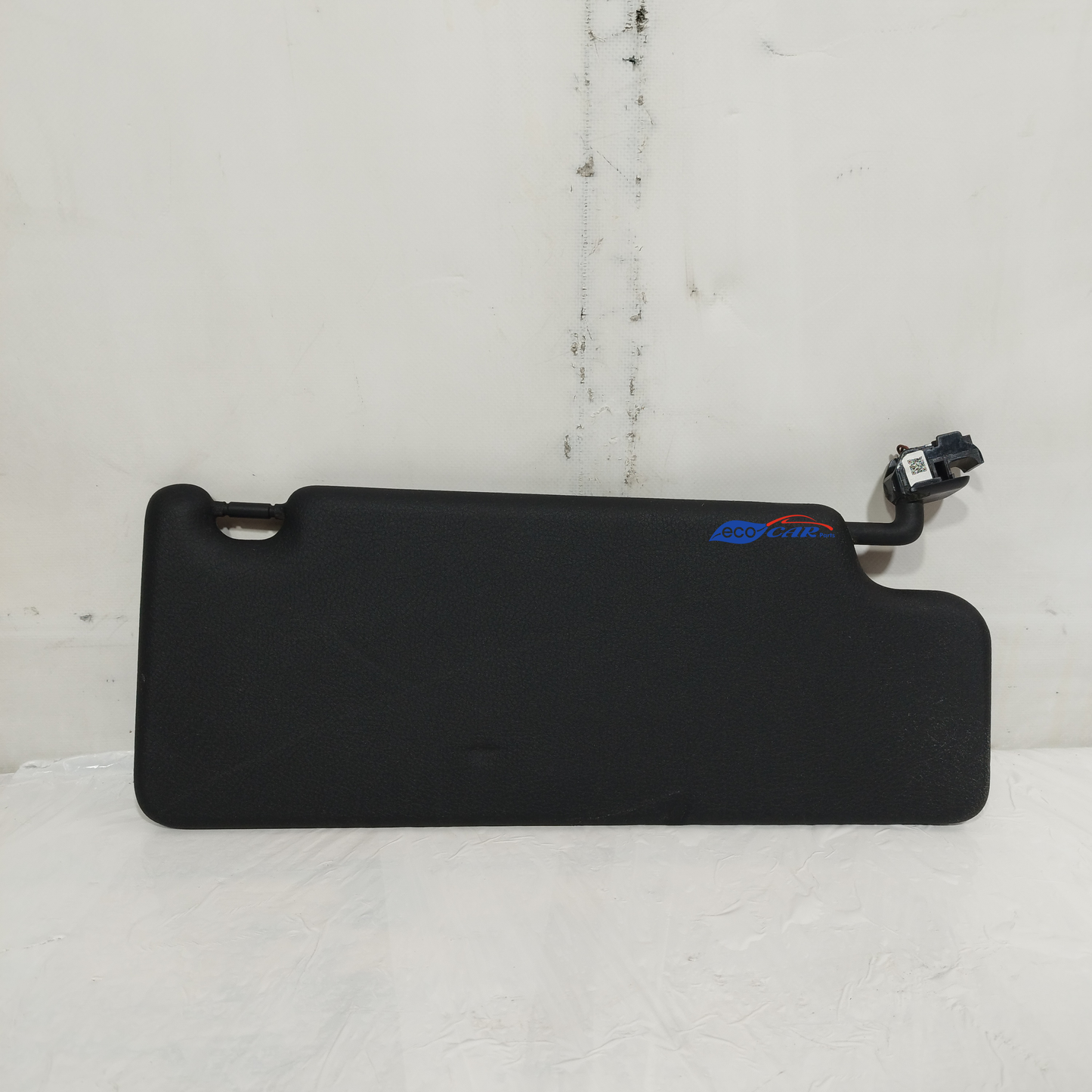 Linke Sonnenblende BMW 1er F40 2022 Code: 7336237 ecoAC13994