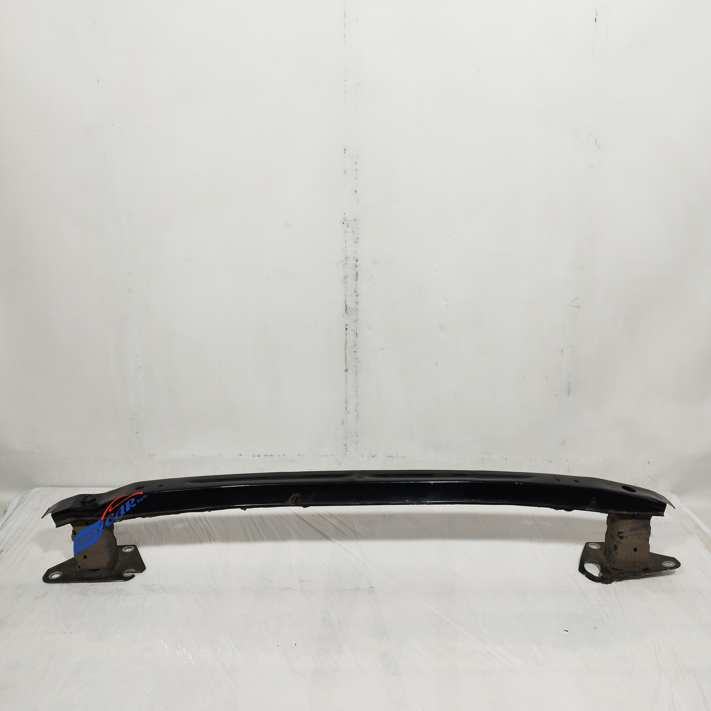 Rinforzo paraurti posteriore Peugeot 208 2018 ecoAC13620