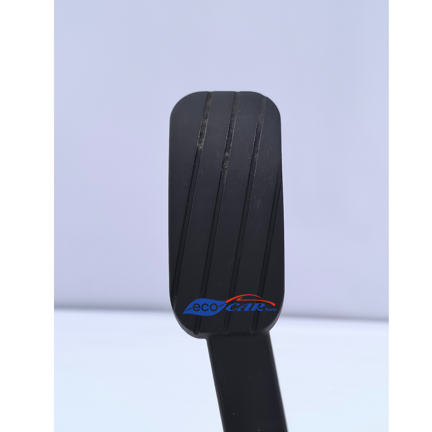 Gaspedal Opel Movano B Code 180107523R--B ecoAG6478