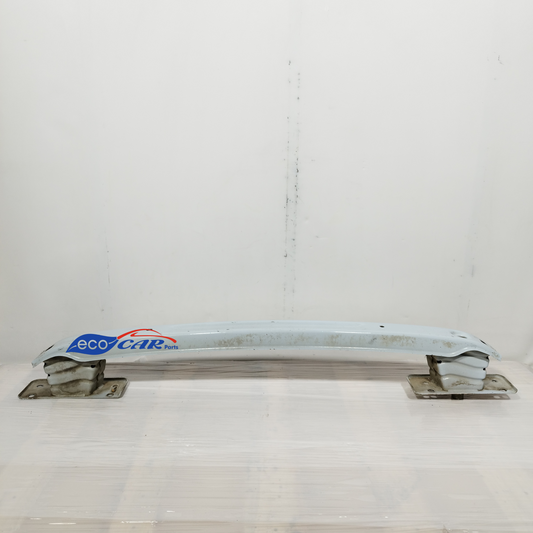 Verstärkung für die hintere Stoßstange Fiat 500 2008 ecoAC12647