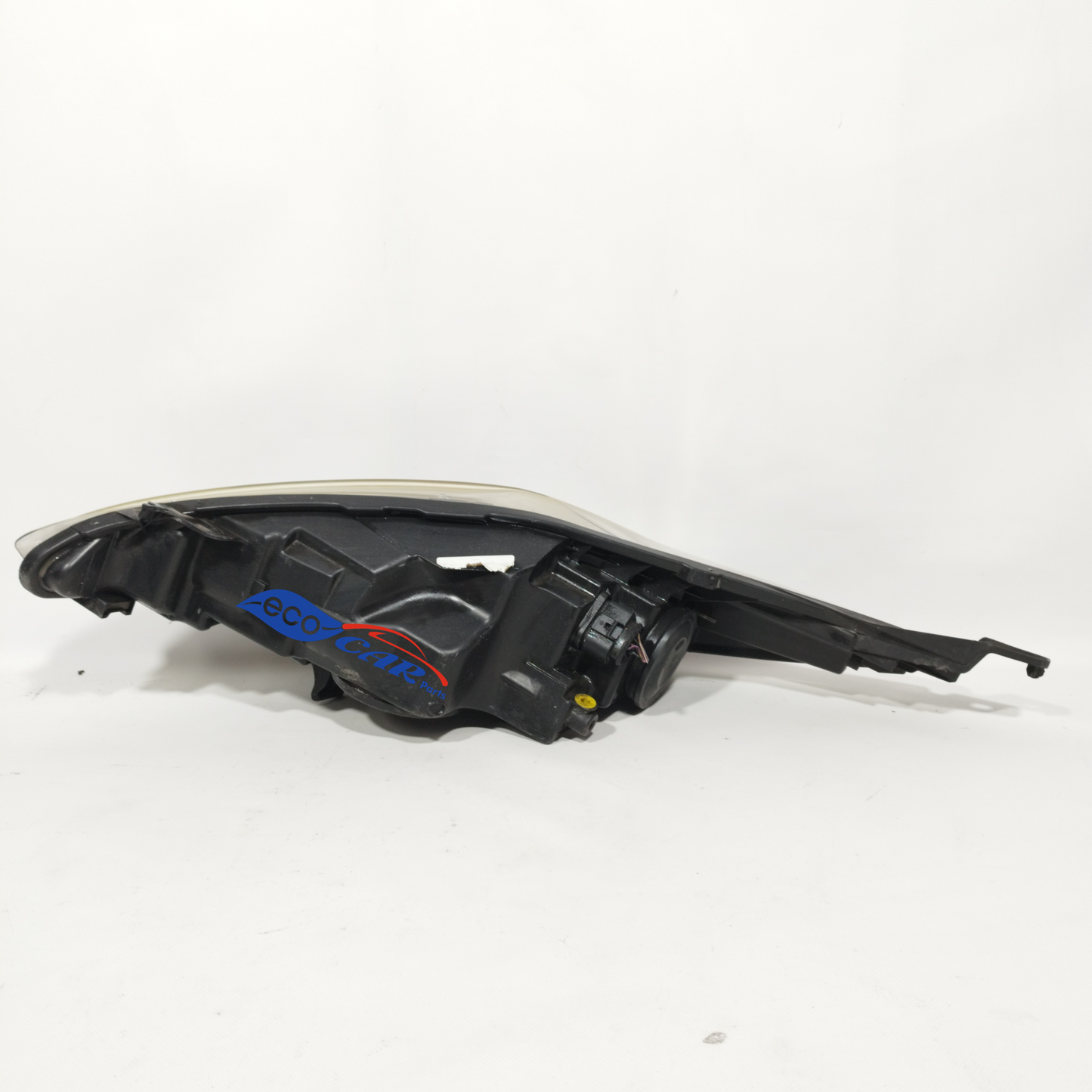 Fanale anteriore dx Ford Fiesta 2010 ecoAC11500