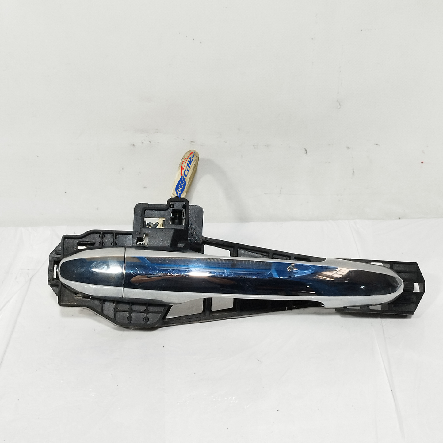 Maniglia esterna posteriore dx cromata Fiat Tipo 2017 ecoAC13831