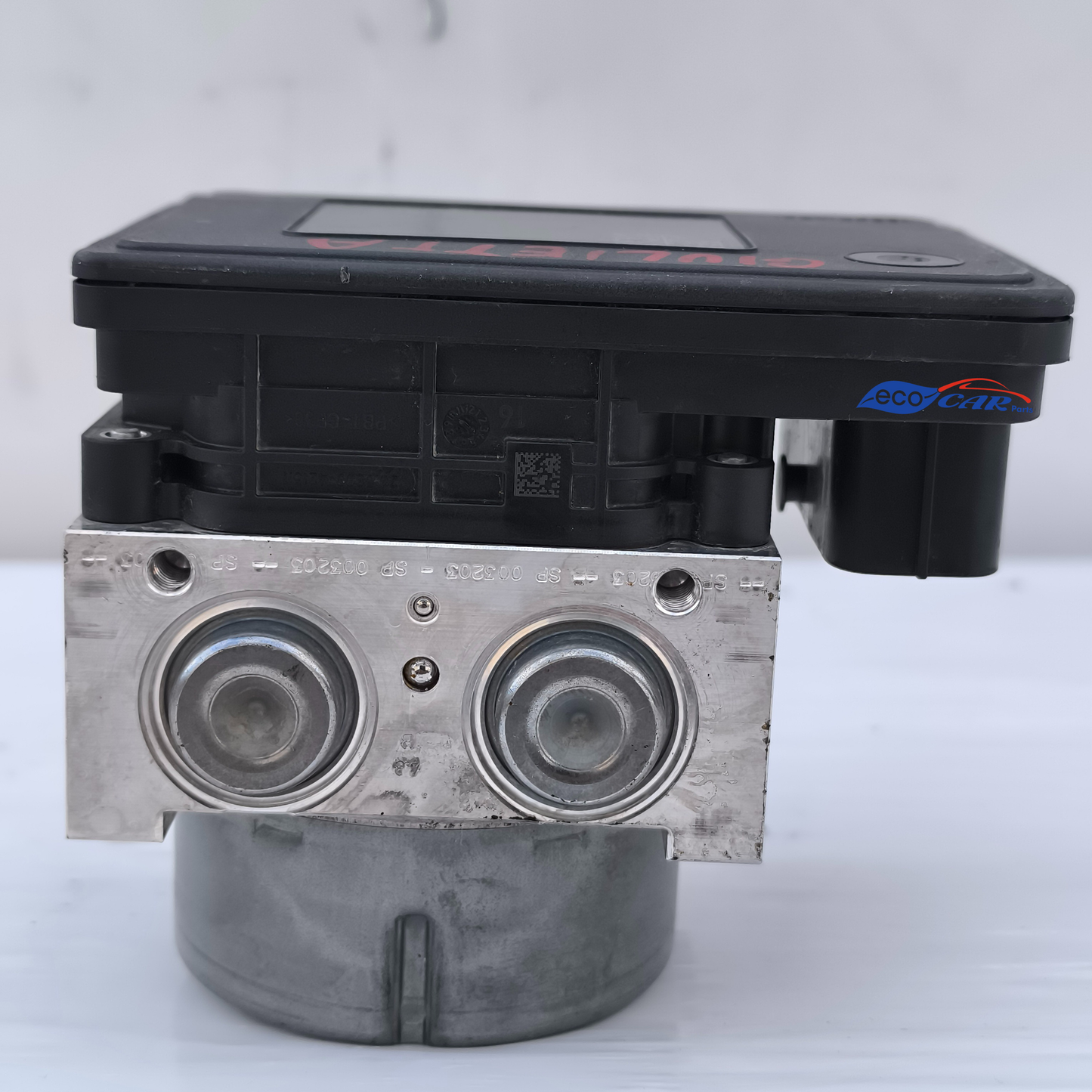 ABS Alfa Romeo Giulietta 1.6 MTJ Cod. 10.0915-2810.3 ecoAG7442