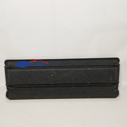 Boot shelf / Rear parcel shelf Fiat Fiorino 2010 ecoAC11567