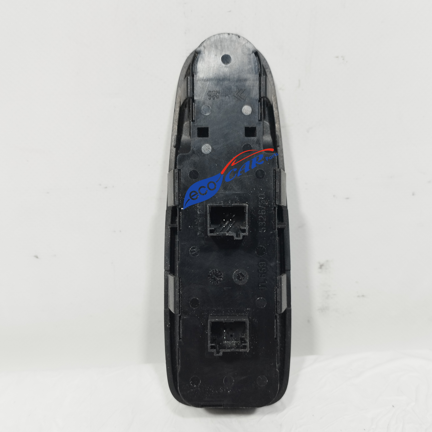 Pulsantiera anteriore sx Citroen C4 Grand Picasso 2008 Cod: 96639382ZD ecoAC12239