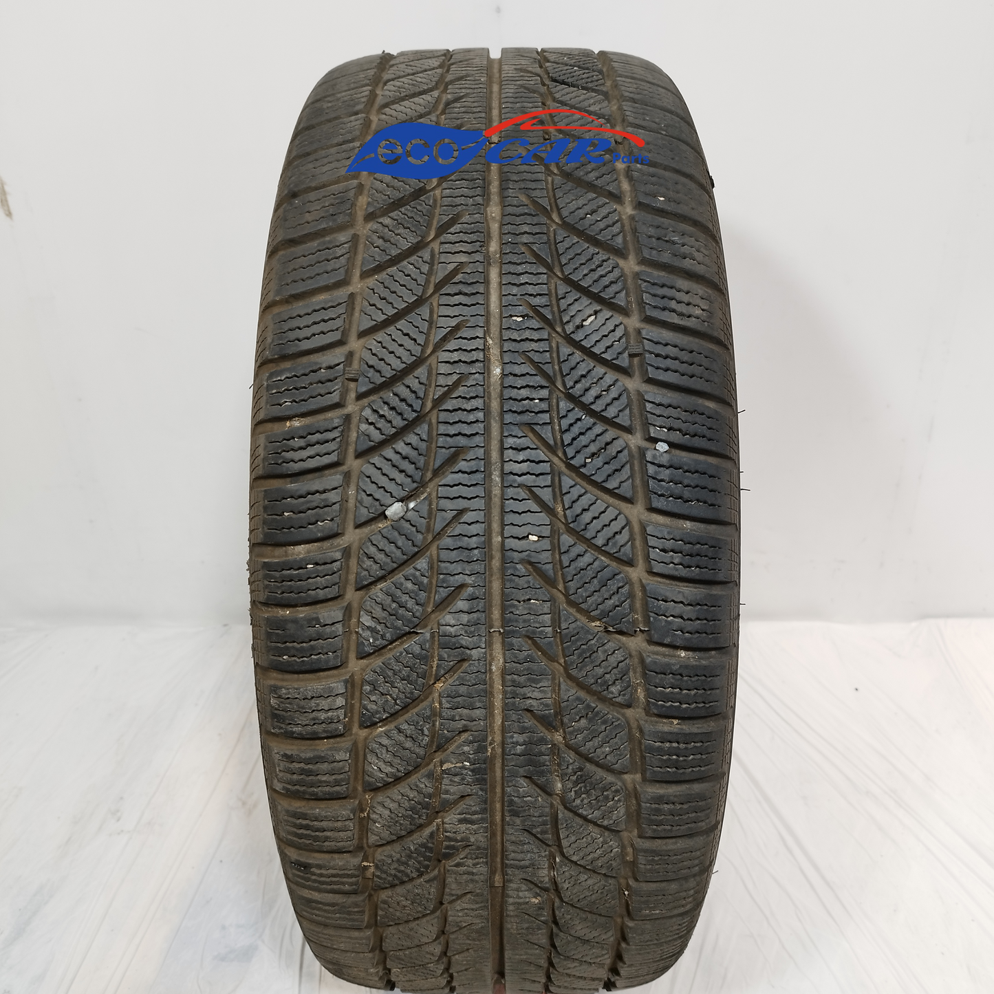 Cerchi in lega con gomme Audi A6 2010 ecoAC13041
