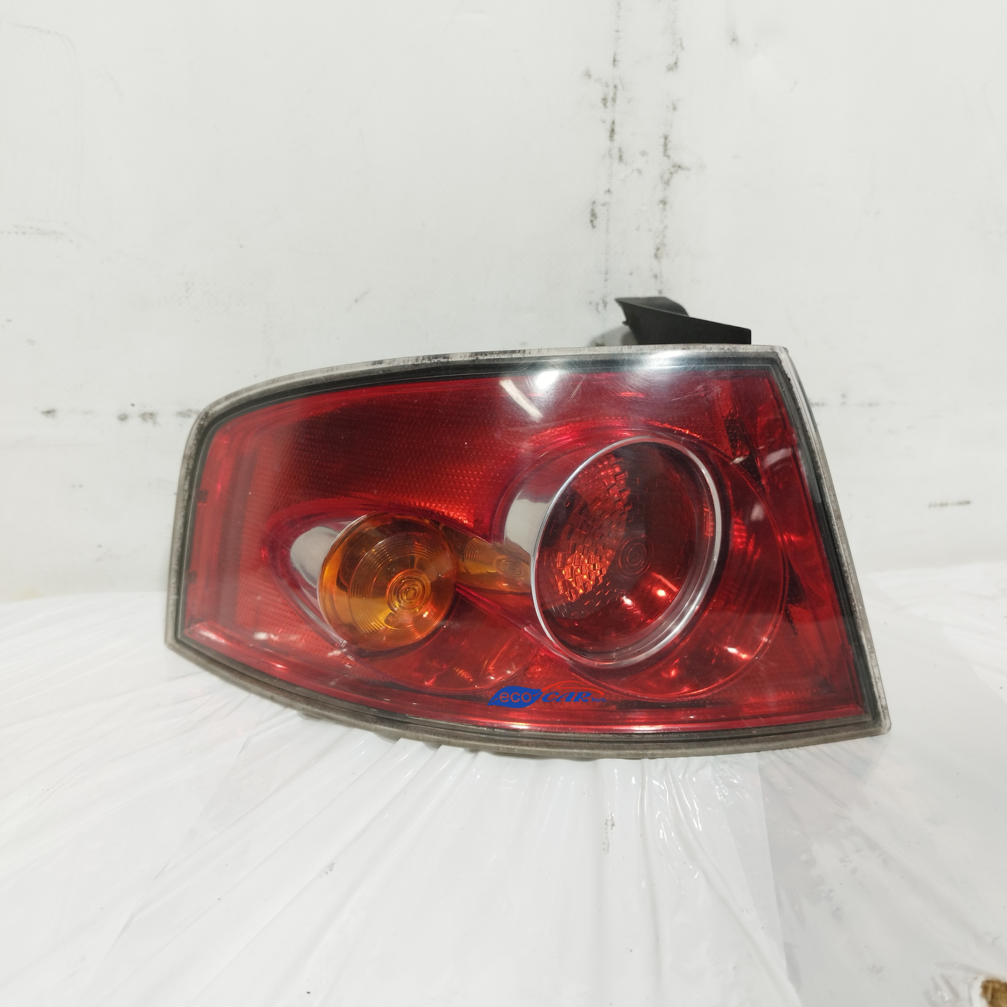 Fanale posteriore esterno sx Seat Ibiza 2004 ecoAC14040
