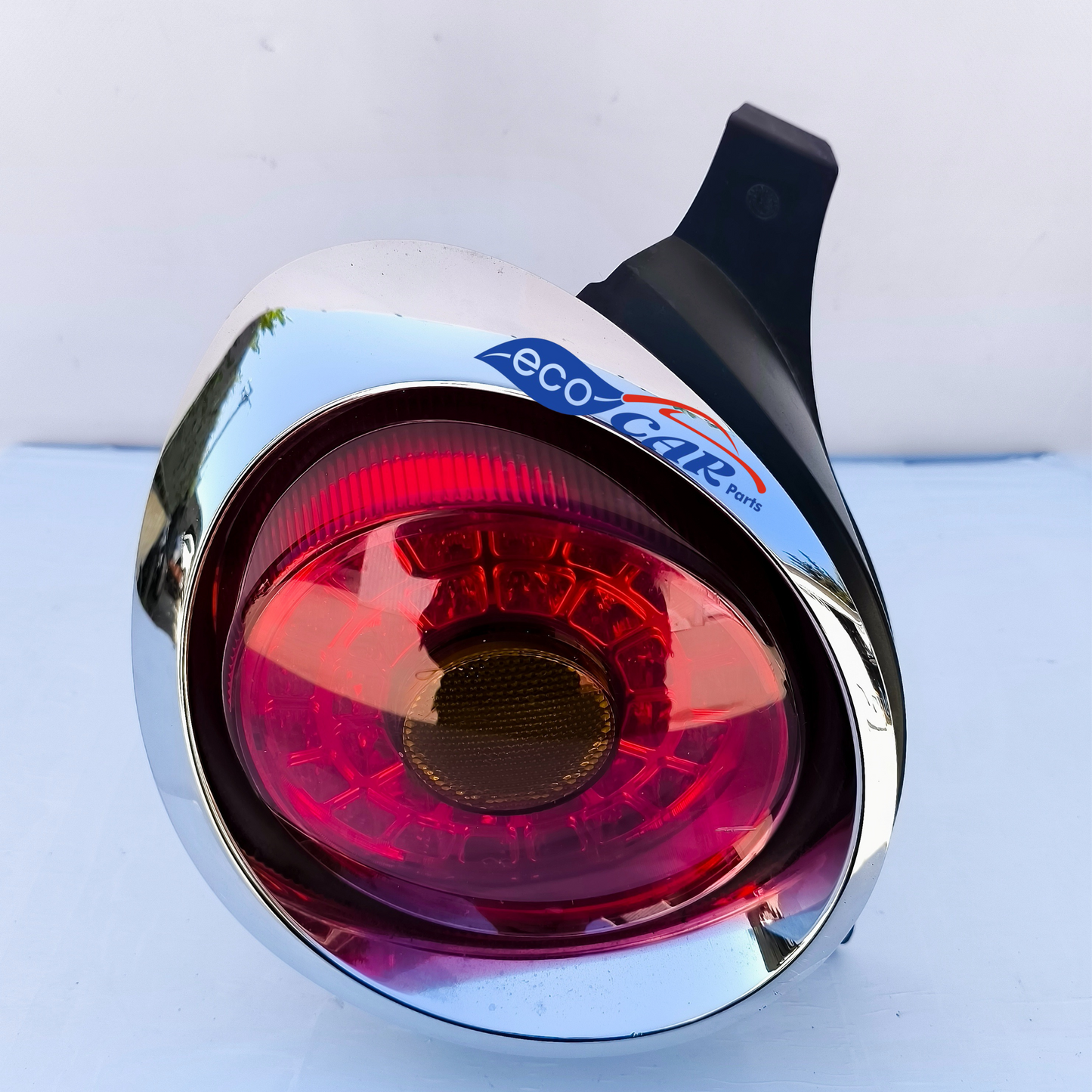 Linke Rückleuchte Alfa Romeo Mito ecoAG6727