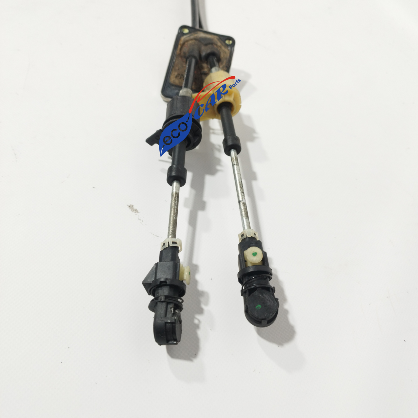 Schaltseile Jeep Renegade 2.0 MJT 2016 Teilenummer: 55272634 ecoAC11532