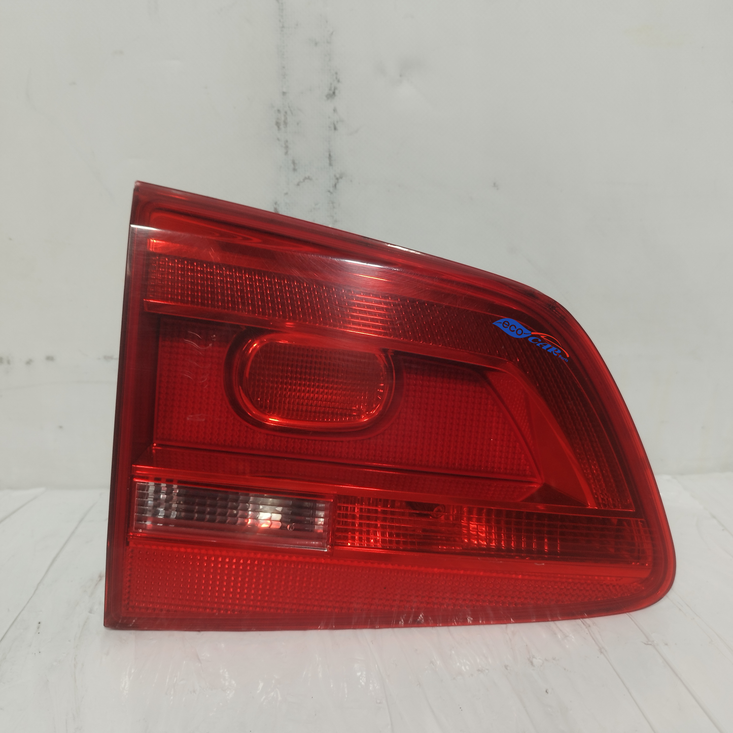 Fanale posteriore interno sx Volkswagen Touran 2013 cod: 1T0945093 ecoAC14245