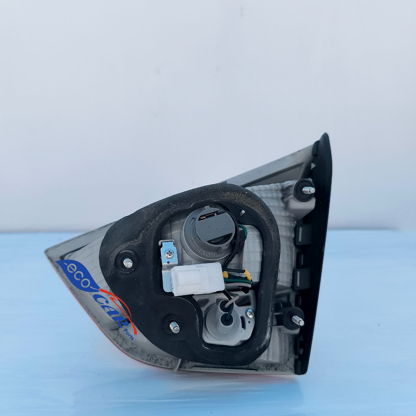 Hyundai ix35 ecoAG6631 rear left interior light