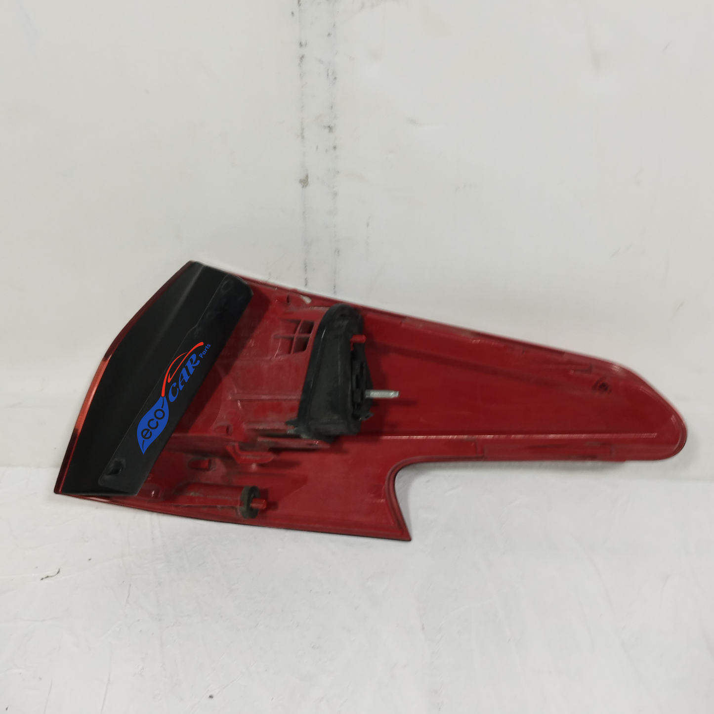 Linke LED-Rückleuchte Citroen C5 SW 2010 ecoAC13137