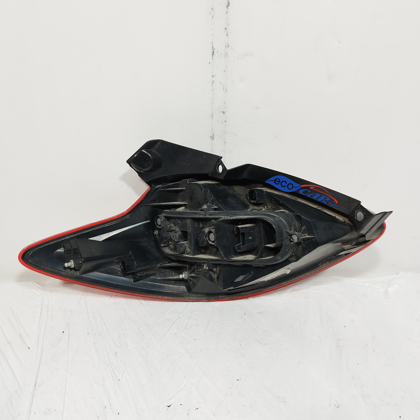 Fanale posteriore dx Ford KA 2010 ecoAC13160