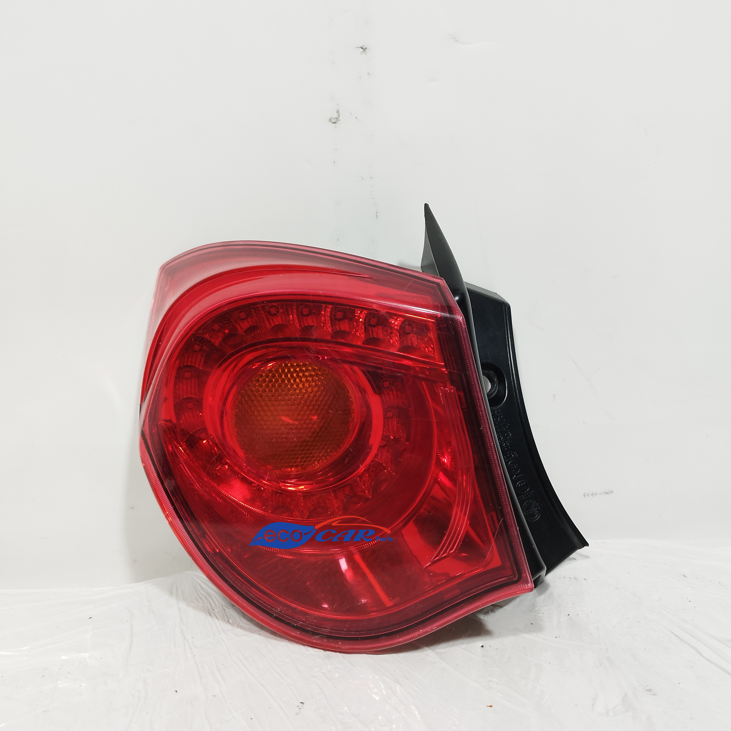 Alfa Romeo Giulietta 2016 ecoAC12517 linkes externes Rücklicht