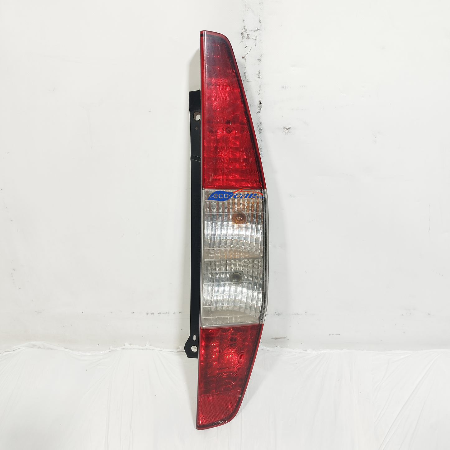 Fanale posteriore dx Fiat Doblo 2004 Cod: 40600748 ecoAC14323
